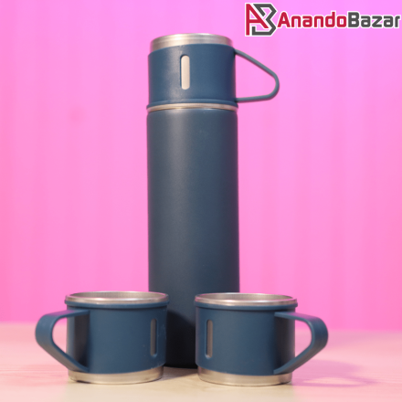 slider images